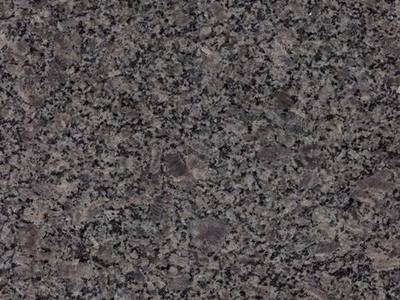 山東中全石材廠專業花崗巖板材批發與加工服務