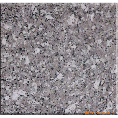 新疆花崗巖板材加工 建材市場(chǎng)的黃金機(jī)遇